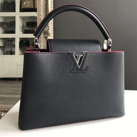 louis vuitton bags price in south africa|lv sandals price south Africa.